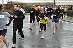 foulee 2009 021.JPG